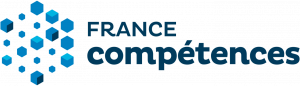 Logo-francecompetences