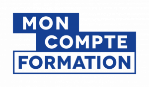 logo_moncompteformation-f84d3